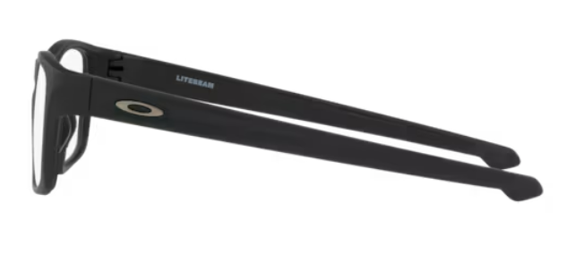 Lunettes de vue Oakley LITEBEAM OX8140