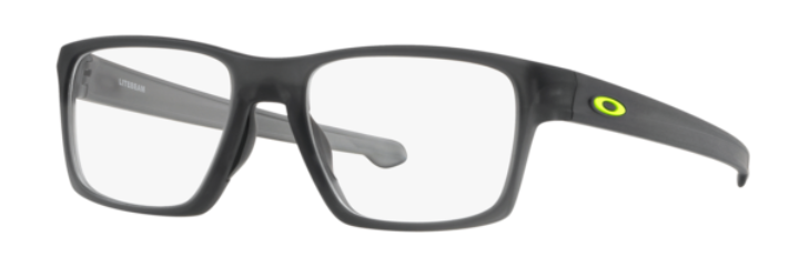 Lunettes de vue Oakley LITEBEAM OX8140