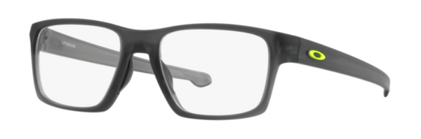 Lunettes de vue Oakley LITEBEAM OX8140