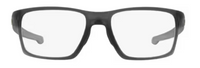 Lunettes de vue Oakley LITEBEAM OX8140