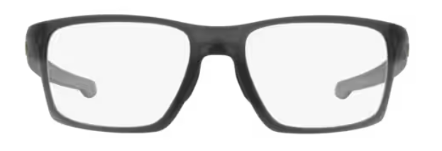 Lunettes de vue Oakley LITEBEAM OX8140