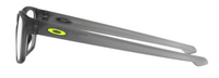 Lunettes de vue Oakley LITEBEAM OX8140