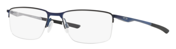 Sehbrille Oakley SOCKET 5.5 OX3218