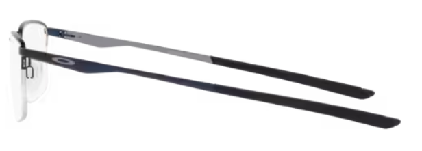 Sehbrille Oakley SOCKET 5.5 OX3218