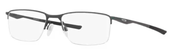 Sehbrille Oakley SOCKET 5.5 OX3218