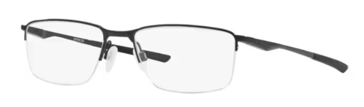 Sehbrille Oakley SOCKET 5.5 OX3218