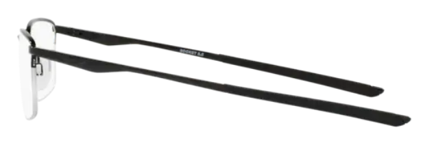 Sehbrille Oakley SOCKET 5.5 OX3218
