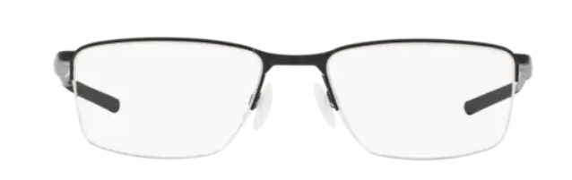 Sehbrille Oakley SOCKET 5.5 OX3218