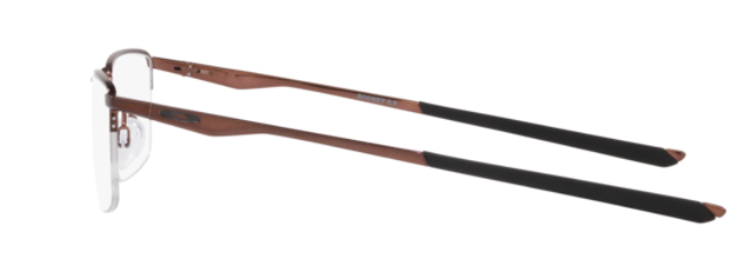 Sehbrille Oakley SOCKET 5.5 OX3218