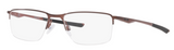Lunettes de vue Oakley SOCKET 5.5 OX3218