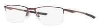 Sehbrille Oakley SOCKET 5.5 OX3218