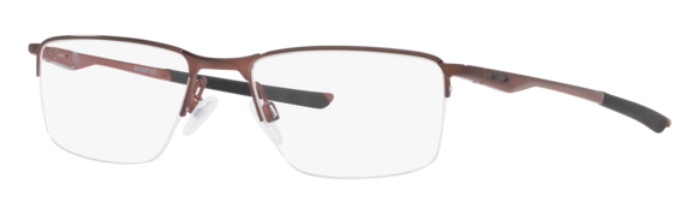 Sehbrille Oakley SOCKET 5.5 OX3218