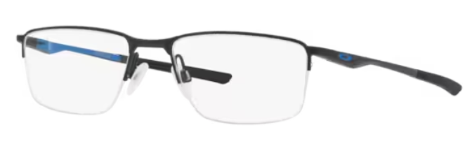 Sehbrille Oakley SOCKET 5.5 OX3218