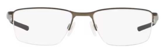 Sehbrille Oakley SOCKET 5.5 OX3218