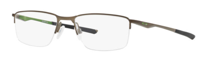 Sehbrille Oakley SOCKET 5.5 OX3218