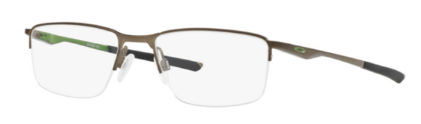 Sehbrille Oakley SOCKET 5.5 OX3218