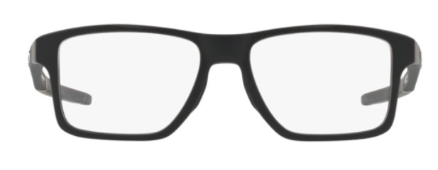 Korrektionsbrillen Oakley CHAMFER SQUARED OX8143