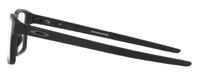 Korrektionsbrillen Oakley CHAMFER SQUARED OX8143