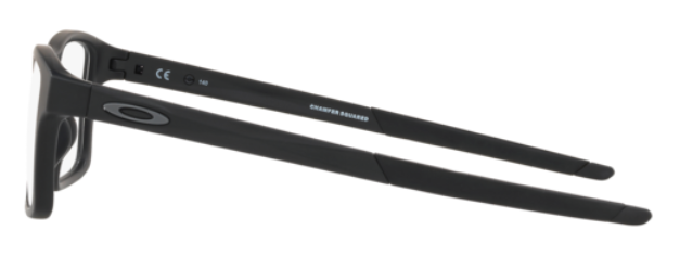 Korrektionsbrillen Oakley CHAMFER SQUARED OX8143