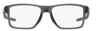 Korrektionsbrillen Oakley CHAMFER SQUARED OX8143