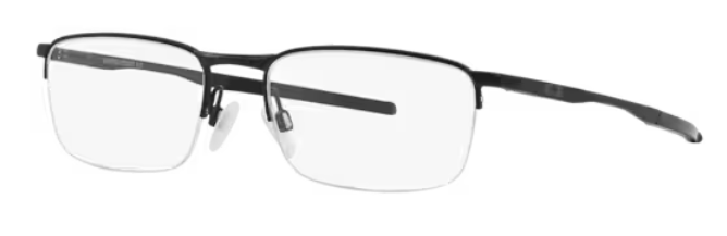 Korrektionsbrillen Oakley BARRELHOUSE 0.5 OX3174