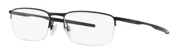 Lunettes de vue Oakley BARRELHOUSE 0.5 OX3174