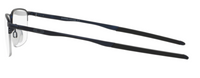 Korrektionsbrillen Oakley BARRELHOUSE 0.5 OX3174