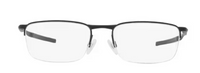 Korrektionsbrillen Oakley BARRELHOUSE 0.5 OX3174