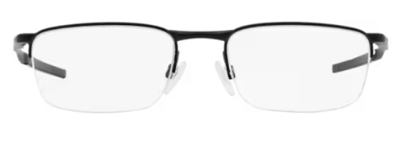 Korrektionsbrillen Oakley BARRELHOUSE 0.5 OX3174