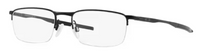 Korrektionsbrillen Oakley BARRELHOUSE 0.5 OX3174