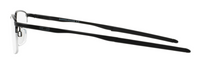 Korrektionsbrillen Oakley BARRELHOUSE 0.5 OX3174
