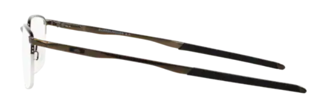 Korrektionsbrillen Oakley BARRELHOUSE 0.5 OX3174