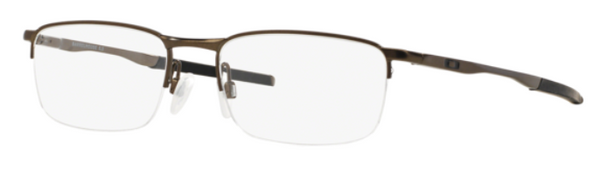 Lunettes de vue Oakley BARRELHOUSE 0.5 OX3174