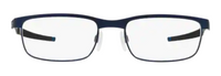 Leesbril Oakley STEEL PLATE OX3222