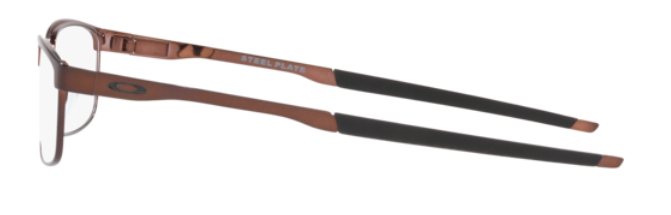 Leesbril Oakley STEEL PLATE OX3222