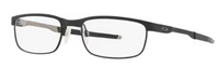 Leesbril Oakley STEEL PLATE OX3222