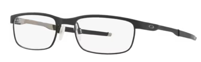 Leesbril Oakley STEEL PLATE OX3222