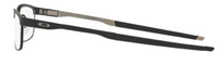 Leesbril Oakley STEEL PLATE OX3222