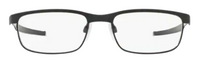Leesbril Oakley STEEL PLATE OX3222