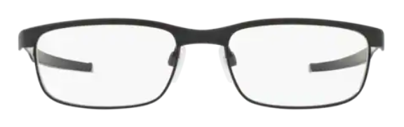 Leesbril Oakley STEEL PLATE OX3222