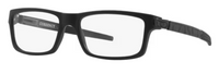 Korrektionsbrillen Oakley CURRENCY OX8026