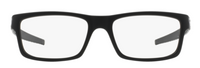 Korrektionsbrillen Oakley CURRENCY OX8026