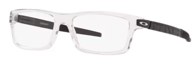 Korrektionsbrillen Oakley CURRENCY OX8026