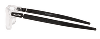 Korrektionsbrillen Oakley CURRENCY OX8026