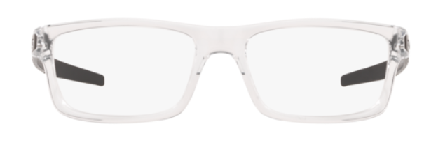 Korrektionsbrillen Oakley CURRENCY OX8026