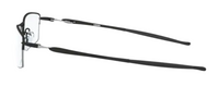 Brillen Oakley LIZARD OX5113