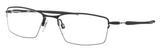 Lunettes de vue Oakley LIZARD OX5113