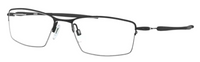 Brillen Oakley LIZARD OX5113