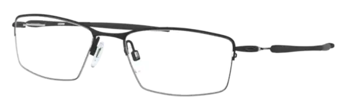 Brillen Oakley LIZARD OX5113