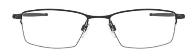 Brillen Oakley LIZARD OX5113